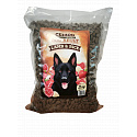 CEZZOO Hipoallergén Kutya Felnőtt Bárány & Rizs 3kg