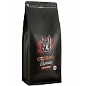 CEZZOO Espresso Classico 1kg szemes kávé