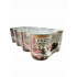 CEZZOO Hypoallergenic Marhahús 800g Mennyiség: 7 + 1 ingyen