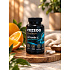 CEZZOO Vitality+ C-vitamin 120 kapszula