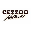 CEZZOO Natura Prestige Nyúl 15kg