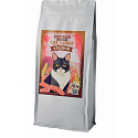 CEZZOO Premium Cat Adult Lazac 15kg 