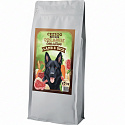 CEZZOO Premium Dog Adult Sensitive Bárány & Rizs 15kg
