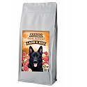 CEZZOO Hipoallergén Kutya Felnőtt Bárány & Rizs 12kg