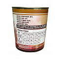 CEZZOO Hypoallergenic Marhahús 800g Mennyiség: 7 + 1 ingyen
