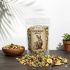 CEZZOO Natura Prestige Nyúl 1kg