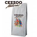 CEZZOO Natura Prestige Hullámos papagáj 1kg