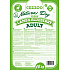 CEZZOO Natura Dog Fresh Lamb&Blueberry  Adult GF 10kg