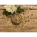 CEZZOO Natura Premium Nyúl 1kg