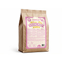 CEZZOO Natura Dog Fresh Beef Puppy 10kg