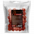 CEZZOO SNACK Puha báránycsontok 500g