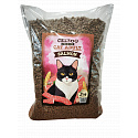 CEZZOO Premium Macska Felnőtt Lazac 3kg